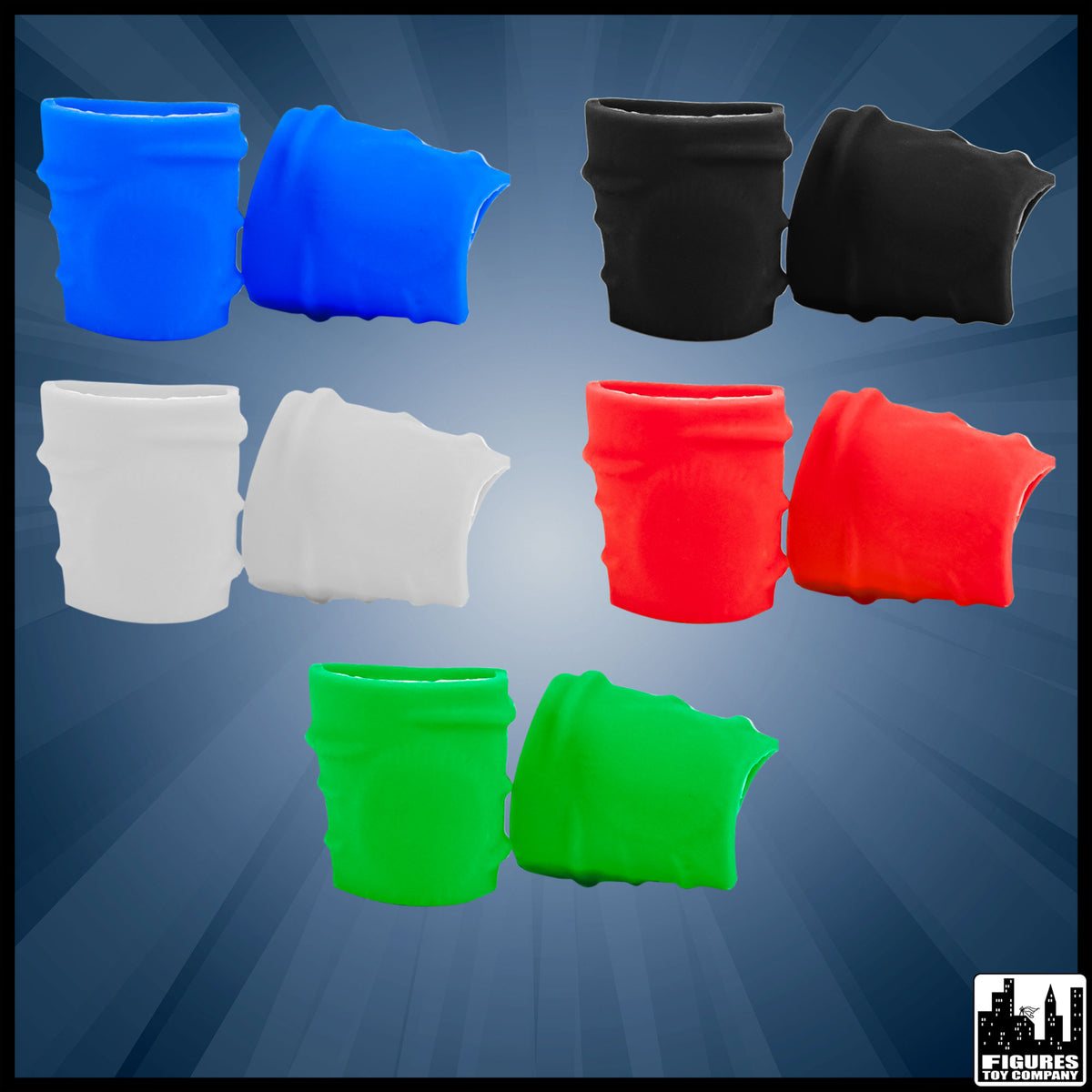 Knee Pad Sets 5 01 Main