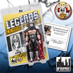 legends-of-professional-
