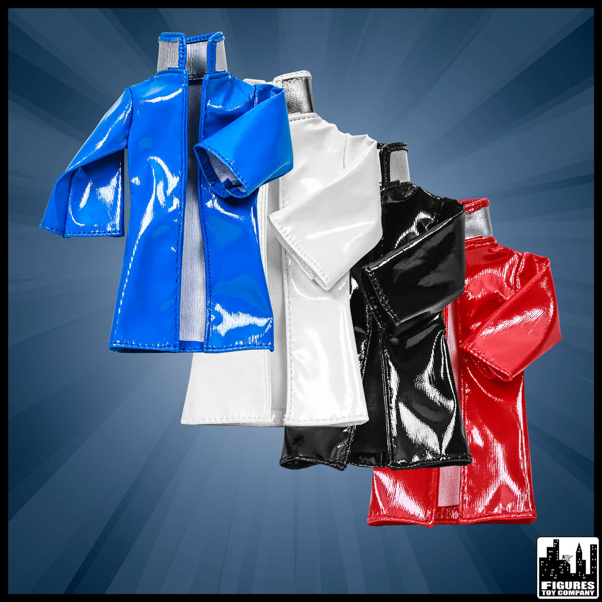 Long Trench Coats 4 01 Main