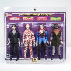 mad-monsters-action-figure-