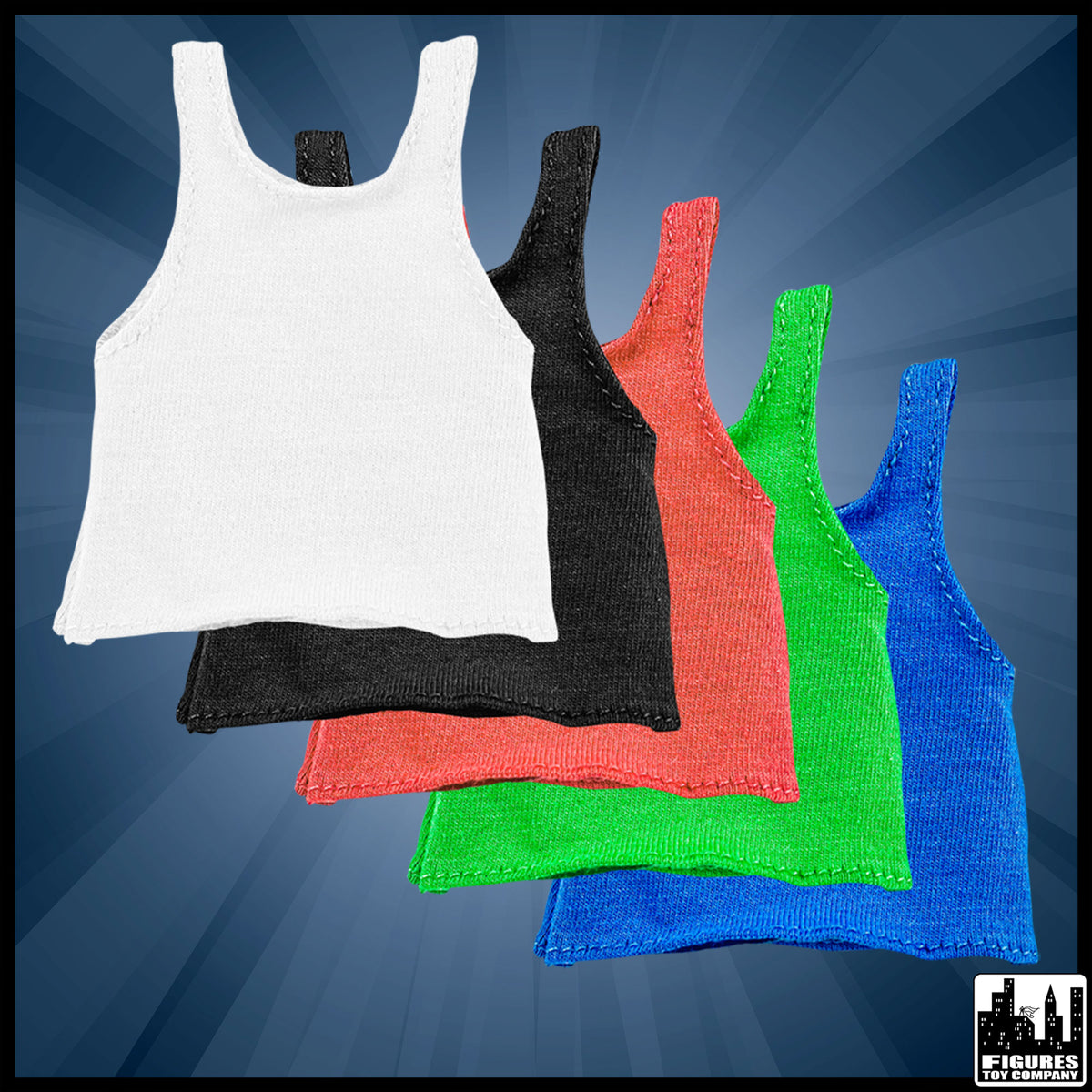 Muscle Shirts 5 01 Main