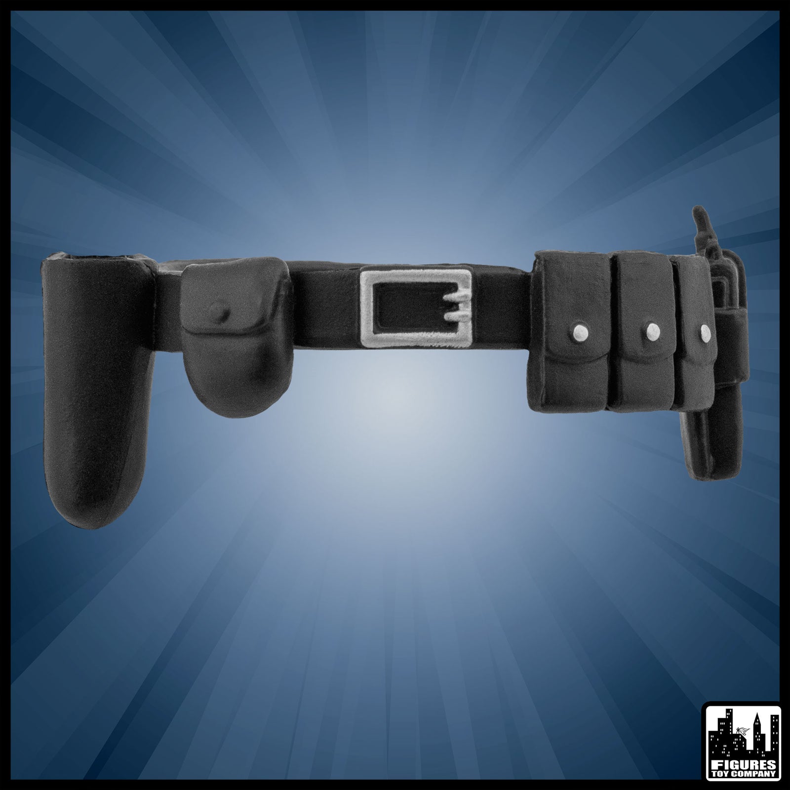 Police Utility Belt 1 01 Main
