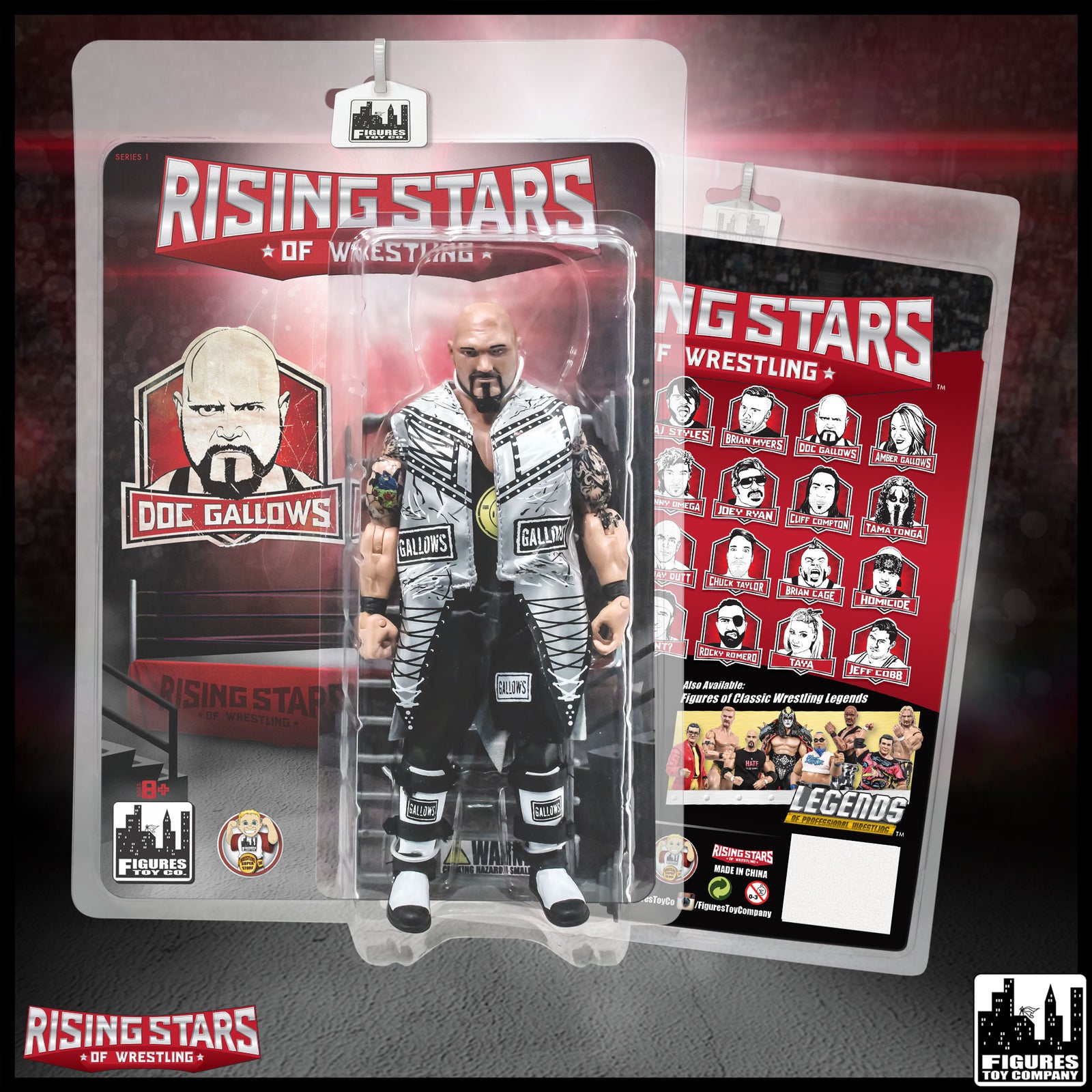 RSW Doc Gallows Carded 01 Main Carded