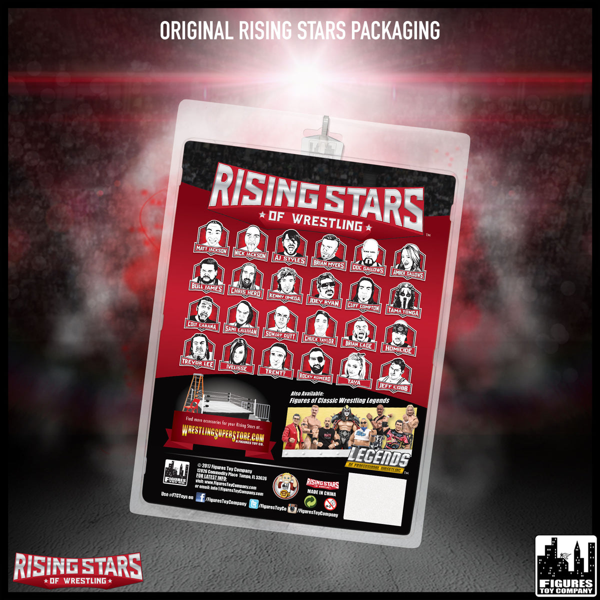 RSW Series1 Carded4 04 Card Back
