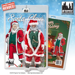 santa-claus-8-inch-retro-