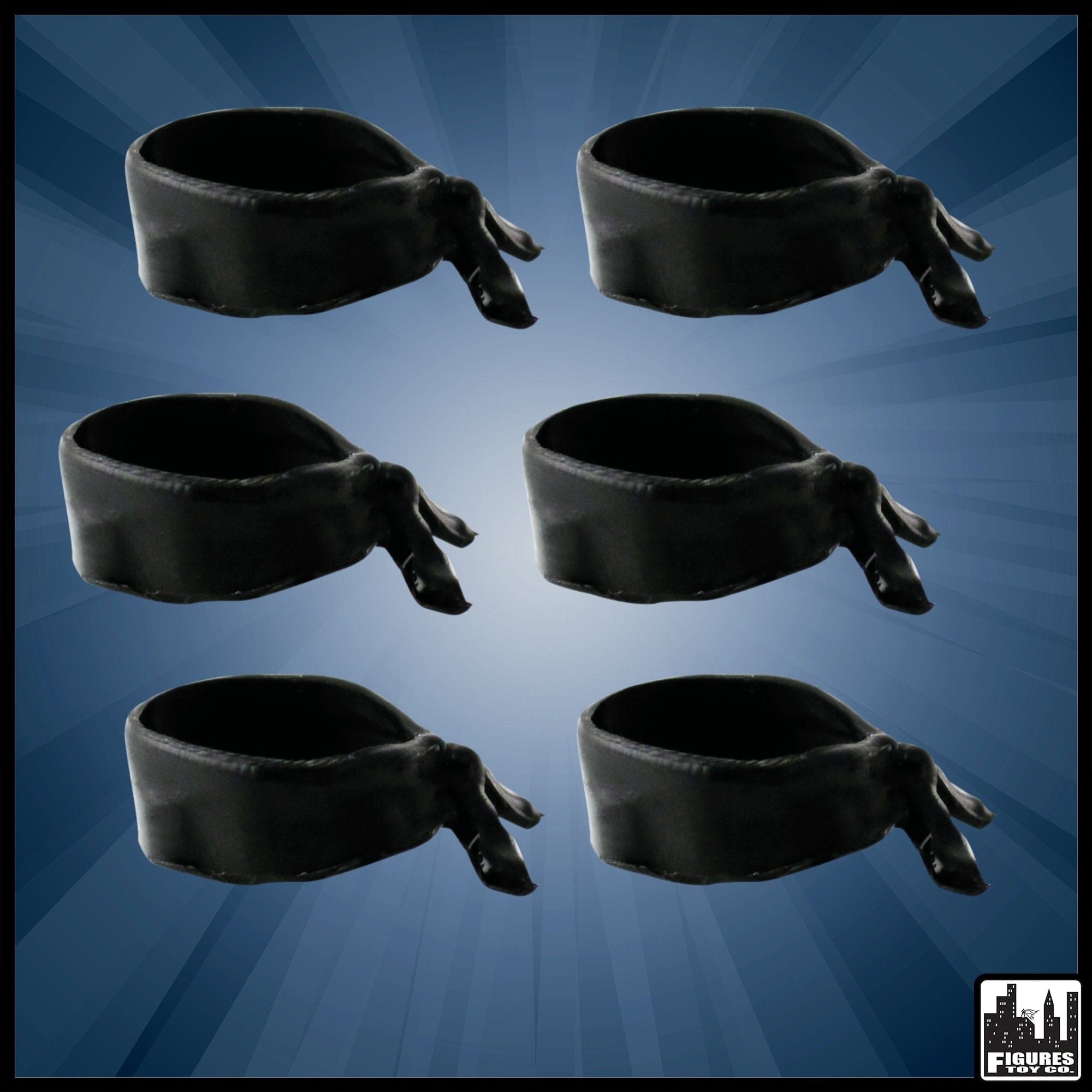 Cape Black Panther - 100?TE Le Shop - Foto 8