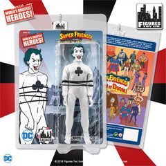 super-friends-action-figures-