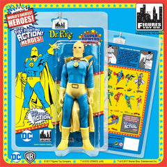 super-powers-8-inch-action-