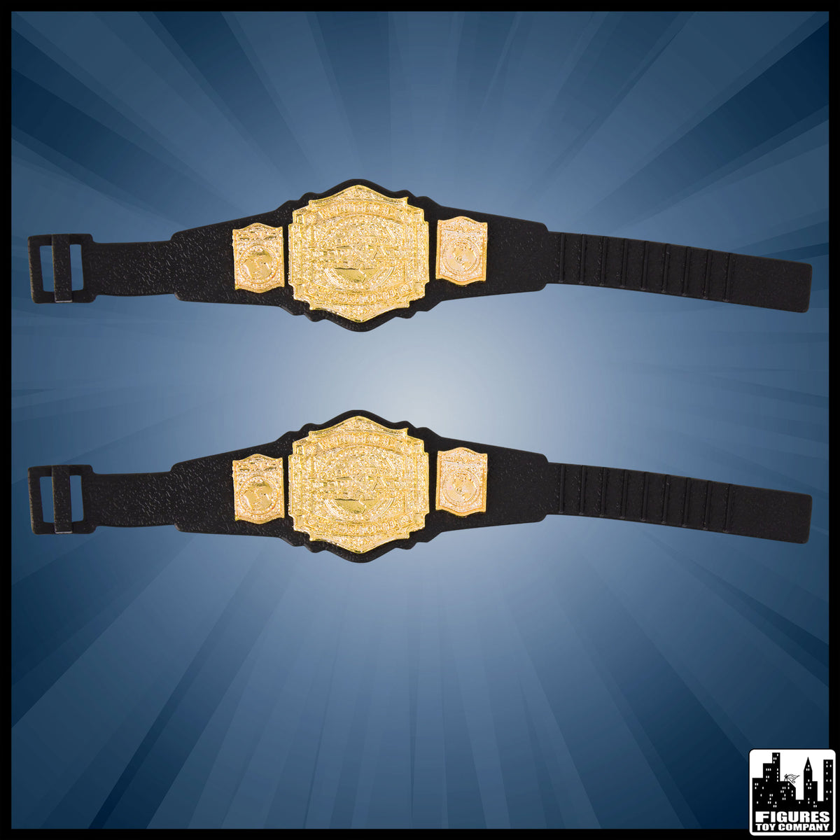 TNATag Team Belts 2 01 Main